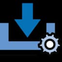 Role-Based Curriculum