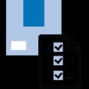 Custom Training Materials