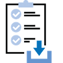 Yard & Dock Management