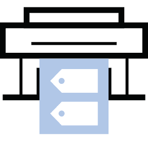 Order Fulfillment