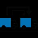 Remote & On-Site Options