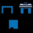 Manufacturing & Distribution