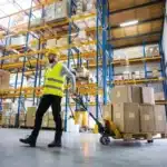 Streamlining Your Warehouse Receiving Process 4 - Product industry blog