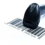 Complete Guide to Warehouse Barcode Systems 2 -