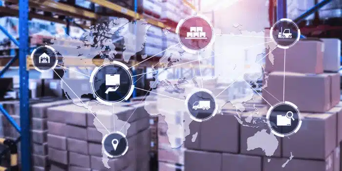 How WMS and TMS Integration Can Boost Supply Chain Efficiency 5 - tms integration