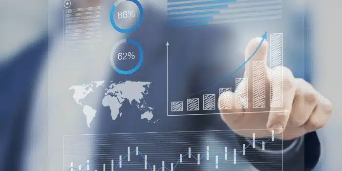 How WMS and TMS Integration Can Boost Supply Chain Efficiency 7 - tms integration