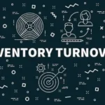 Inventory Turnover Ratio: Formula, Tips, and Analysis 2 - warehouse safety